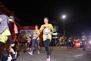 BIB: 3537, 3775
                            <button type="button" onclick="openModal(26229973)" class="btn btn-primary btn-sm float-right btn-popup" data-toggle="modal" data-target=".modal-high-quality">
                        <i class="fas fa-shopping-cart"></i> Add to Cart
                    </button>
                                            <button type="button" onclick="isThisMe(26229973, true)" class="btn btn-success btn-sm float-right btn-popup btn-isme hidden" data-toggle="tooltip" data-placement="bottom" title="นี่คือรูปของคุณใช่ไหม คลิกที่นี่เพื่อเอาเข้าอัลบั้ม">
                        <i class="fas fa-plus"></i> Add to album
                    </button>
                    <button type="button" onclick="isThisMe(26229973, false)" class="btn btn-warning btn-sm float-right btn-popup btn-isnotme hidden">
                        <i class="fas fa-ban"></i> Remove from album
                    </button>